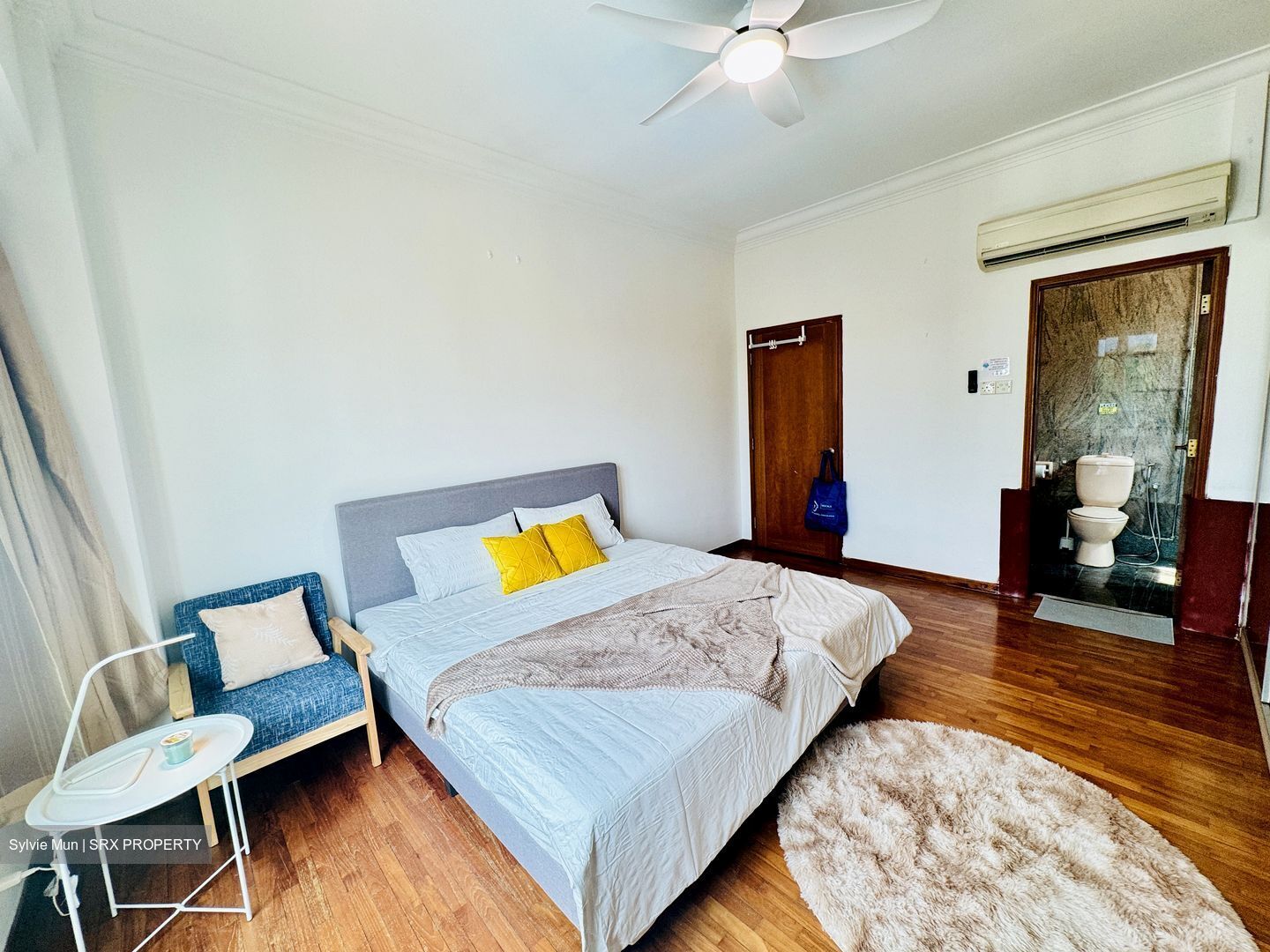 Le Hill Condominium (D5), Condominium #632475581